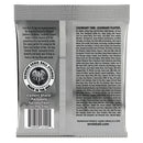 Encordoamento 011-048 P/ Guitarra Power Slinky Coated Titanium Rps P023120 Ernie Ball