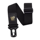 Correia Polylock C/ Trava P04056 Ernie Ball