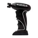 Encordoador Motorizado Profissional P04117 Ernie Ball