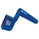 Encordoador Manual P04119 Ernie Ball
