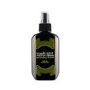 Polidor P/ Instrumentos P04223 Ernie Ball