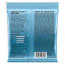 Encordoamento 009.5-044 P/ Guitarra Primo Slink Niquel P02212 Ernie Ball