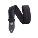Correia Em Neopreme Acolchoada Preta P04144 Ernie Ball