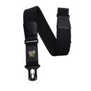 Correia Em Neopreme Polylock C/ Trava P04145 Ernie Ball