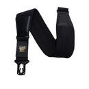 Correia Em Neopreme Larga Polylock C/ Trava P04146 Ernie Ball
