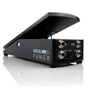 Pedal De Volume C/ Afinador Vp Jr Preto P06203 Ernie Ball
