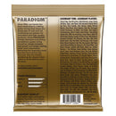 Encordoamento 013-056 P/ Violao Aco Paradigm Media 80/20 Bronze P02084 Ernie Ball