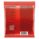 Encordoamento 010-062 P/ Guitarra 7 Cordas Skinny Top Heavy Bottom Slinky Paradigm P02030 Ernie Ball