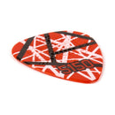 Palheta Evhr08 Evh 5150 Max-grip C/24-bg Dunlop