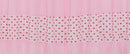 Cortina Para Quarto Princesa 2,00 X 1,70