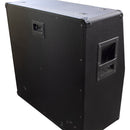 Amplificador 300w Tp 104s Mega