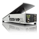 Pedal De Volume Vp Jr 25k Mono P/ Instrumento De Captacao Ativa P06181 Ernie Ball