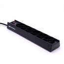Filtro de Linha C3 Tech Com 6T FL-61BK
