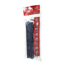 Filtro de Linha C3 Tech Com 6T FL-61BK