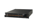 Nobreak Vertiv UPS GXT RT+ 230V 1 kVA GXTRT1KIRT2UXLB