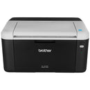 Impressora Laser Brother Monocromática A4 - HL1212W