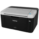 Impressora Laser Brother Monocromática A4 - HL1212W
