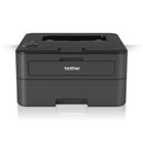 Impressora Brother HL-L2360DW Laser Monocromática A4 Wi-Fi - HLL2360DW