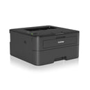 Impressora Brother HL-L2360DW Laser Monocromática A4 Wi-Fi - HLL2360DW