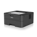 Impressora Brother HL-L2360DW Laser Monocromática A4 Wi-Fi - HLL2360DW