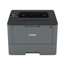 Impressora Laser Brother HL-L5102DW Monocromática A4 - HLL5102DW