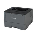 Impressora Laser Brother HL-L5102DW Monocromática A4 - HLL5102DW