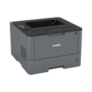 Impressora Laser Brother HL-L5102DW Monocromática A4 - HLL5102DW