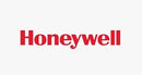 Fonte de Alimentação Honeywell Para Leitor 46-00526-6