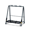 Suporte Rack P/guitarra Violao Baixo P/3 Pecas Gs523b Hercules