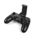 Warrior Takeo Gamer Controle Smartphone Bt Multilaser - Js088