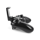 Warrior Takeo Gamer Controle Smartphone Bt Multilaser - Js088