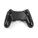Warrior Takeo Gamer Controle Smartphone Bt Multilaser - Js088