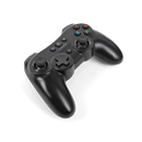 Warrior Takeo Gamer Controle Smartphone Bt Multilaser - Js088