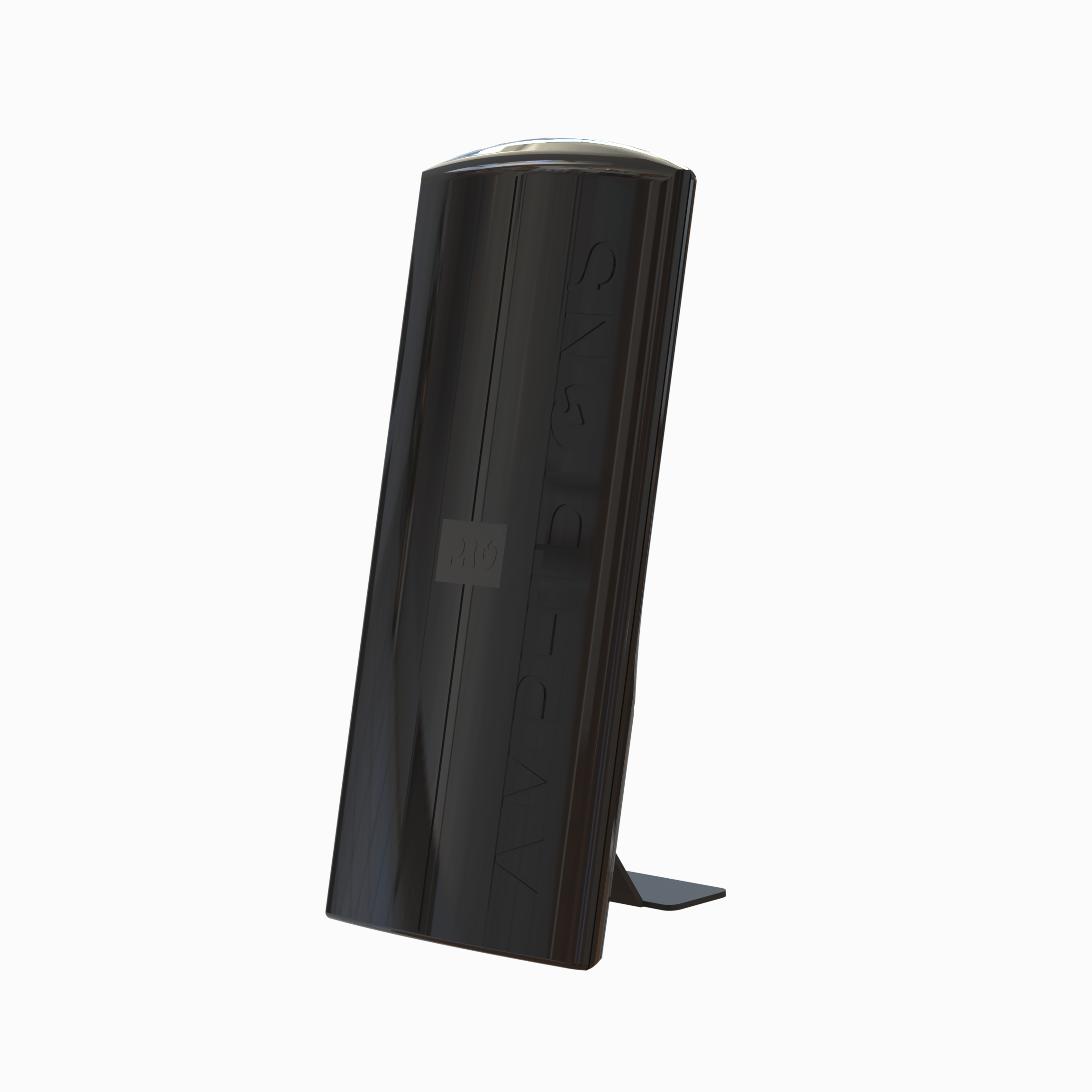 Antena Digital Hdtv Amphibions Prohd-2000a Proeletronic