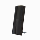 Antena Digital Hdtv Amphibions Prohd-2000a Proeletronic