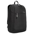 Mochila  Notebook 15,6 Intellect Essentials Tsb966di70 Preta
