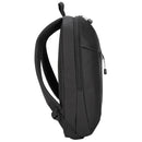 Mochila  Notebook 15,6 Intellect Essentials Tsb966di70 Preta