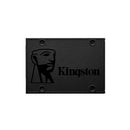 Ssd Kingston 240gb A400 Sata3 2,5 7mm - Sa400s37/240g