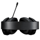 Rapoo Vpro Headset Gamer Usb Canal 7.1 5 Anos De Garantia Vh700 Multilaser - Ra032