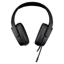Rapoo Vpro Headset Gamer Usb Canal 7.1 5 Anos De Garantia Vh700 Multilaser - Ra032
