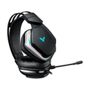 Rapoo Vpro Headset Gamer Usb Canal 7.1 5 Anos De Garantia Vh710 Multilaser - Ra033