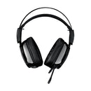 Rapoo Vpro Headset Gamer Usb Canal 7.1 5 Anos De Garantia Vh710 Multilaser - Ra033
