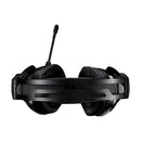 Rapoo Vpro Headset Gamer Usb Canal 7.1 5 Anos De Garantia Vh710 Multilaser - Ra033