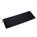 Warrior Cronos Mouse Pad Gamer Flex Rgb Xl Multilaser Ac341