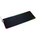 Warrior Cronos Mouse Pad Gamer Flex Rgb Xl Multilaser Ac341