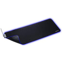 Warrior Cronos Mouse Pad Gamer Flex Rgb Xl Multilaser Ac341
