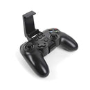 Warrior Takeo Gamer Controle Smartphone Bt Multilaser - Js088
