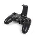 Warrior Takeo Gamer Controle Smartphone Bt Multilaser - Js088