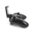 Warrior Takeo Gamer Controle Smartphone Bt Multilaser - Js088
