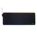 Warrior Cronos Mouse Pad Gamer Flex Rgb Xl Multilaser Ac341